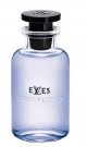 Louis Vuitton - eLVes - Eau De Parfum - Damer - 3ml thumbnail