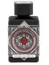 French Avenue Intense Addiction EDP - 80ml - Unisex thumbnail