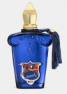 Xerjoff - Mefisto - Eau de Parfum - Unisex - 100ml thumbnail