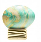 Up To The Moon - The House of Oud - Eau de Parfum - Unisex - 10ml thumbnail