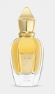 Xerjoff - Oesel - Parfum - Unisex - 50ml thumbnail