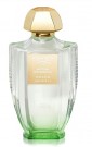 Green Neroli - Creed - Eau de Parfum - Unisex - 10ml thumbnail