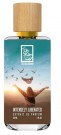 The Dua Brand - Intensely Liberated - Extrait de parfum - 30ml thumbnail