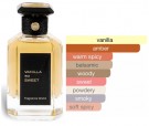 Fragrance World Vanilla So sweet edp - 100ml thumbnail