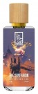 The Dua Brand - His Obsession - Extrait de parfum - 30ml thumbnail
