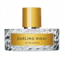 Vilhelm Parfumerie -  Darling Nikki - Eau De Parfum - Unisex - 3ml thumbnail