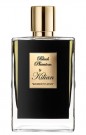 By Kilian - Black Phantom - Eau De Parfum - 3ml - Unisex thumbnail