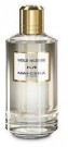 Mancera Gold Incense 5ml thumbnail