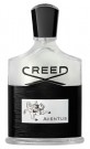 Aventus - Creed - Eau de Parfum - Menn - 3ml thumbnail