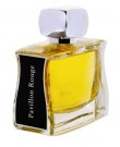 Jovoy Paris Pavillon Rouge Eau De Parfum 5ml - Unisex thumbnail