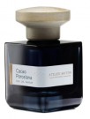 Atelier Materi Cacao Porcelana Eau De Parfum 5ml - Unisex thumbnail