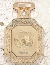French Avenue Cancer EDP - 90ml - Unisex thumbnail