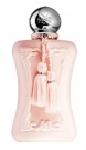 Parfums De Marly Delina Eau De Parfum 10ml - Damer thumbnail