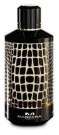 Mancera Wild Python 5ml thumbnail