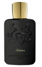Habdan - Parfums de Marly - Eau de Parfum - Unisex - 5ml thumbnail