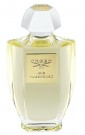 Iris Tuberose - Creed - Eau de Parfum - Damer - 3ml thumbnail