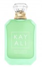 Kayali - Maui In A Bottle Sweet Banana 37 - Edp - 10ml - Damer thumbnail