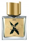 Ani X - Nishane - Extrait de Parfum - Unisex - 3ml thumbnail
