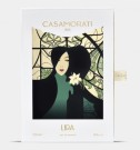 Xerjoff - Lira - Eau de Parfum - Unisex - 100ml thumbnail