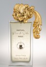Oud Précieux - Reine de Saba - Extrait de Parfum - Unisex - 3ml thumbnail