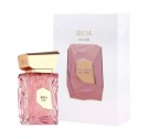 French Avenue Irida EDP - 100ml - Unisex thumbnail