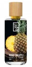 The Dua Brand - Musky Pineapple - Extrait de parfum - 30ml thumbnail