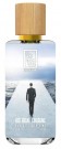 The Dua Brand - His Ideal Cologne - Extrait de parfum - 30ml thumbnail