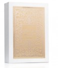Lattafa Fakhar Women EDP 100 ml thumbnail