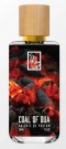 The Dua Brand - Coal of Dua - Extrait de parfum - 30ml thumbnail