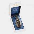 Xerjoff - Holysm - Parfum - Unisex - 50ml thumbnail