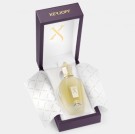 Xerjoff - Naxos - Eau de Parfum - Unisex - 100ml thumbnail