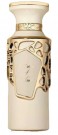 Creme Of Clouds Fragrance World edp - 100ml thumbnail
