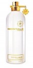 Montale White Aoud 5ml thumbnail