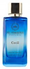 Cecil - Al Ambra - Extrait de Parfum - Damer - 5ml thumbnail