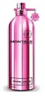 Montale Crystal Flowers 5ml thumbnail