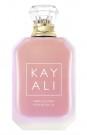 Kayali - Vanilla Candy Rock Sugar 42 - EDP - 50ml - Damer thumbnail