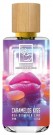 The Dua Brand - Caramelos Kiss - Extrait de parfum - 30ml thumbnail