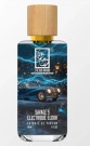 The Dua Brand - Savage’s Èlectrique Elixir - Extrait de parfum - 30ml thumbnail