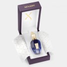 Xerjoff - Ivory route - Eau de Parfum - Unisex - 50ml thumbnail