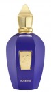 Accento - Xerjoff - Eau de Parfum - Unisex - 3ml thumbnail
