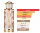 Lattafa Teriaq edp - 100ml thumbnail