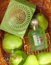 Paris Corner Pear Potion EDP 100 ml thumbnail