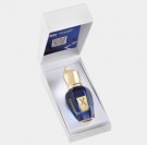 Xerjoff - Torino 23 - Eau de Parfum - Unisex - 15ml thumbnail