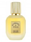 Astrophil & Stella Paris Chéri Eau De Parfum 5ml - Unisex thumbnail