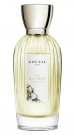 Goutal - Eau d´Hadrien EdP - Eau De Parfum - Unisex - 10ml thumbnail