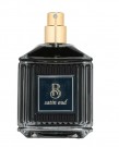 B-Satin Oud Fragrance World EDP 100 ml thumbnail