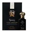 X Twist Narcissus - Clive Christian - Extrait de Parfum - Unisex - 5ml thumbnail