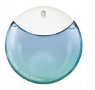 Issey Miyake - A Drop d'Issey - Eau De Parfum - 3ml - Damer thumbnail