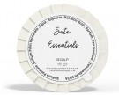 25 X 15g Bar såper - Ideell for AirBnB - Pakkeløsning thumbnail