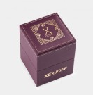 Xerjoff - Oud luban - Attar Oil - Unisex - 15ml thumbnail